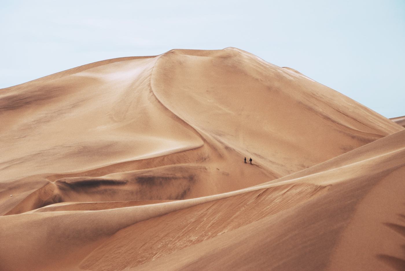 Afrika in Corona-Zeiten. Feststellungen und Thesen